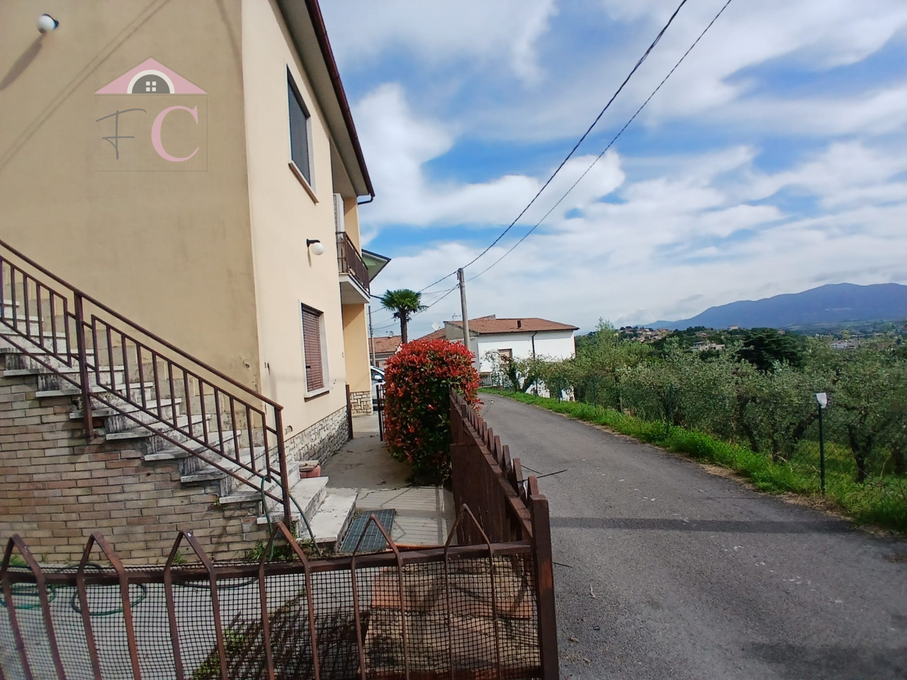 narni scalo casa singola giardino taverna garage 1.png